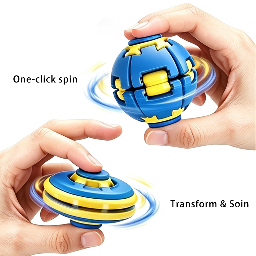party favor toy