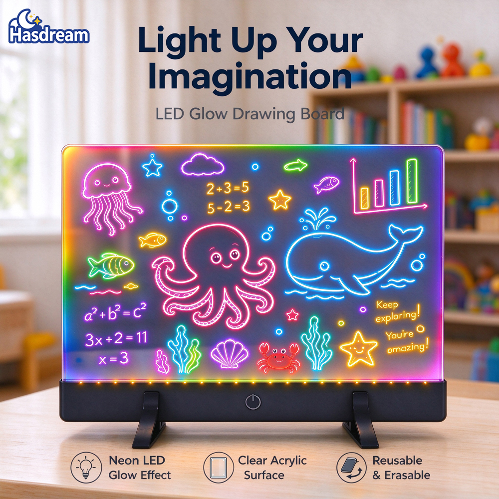 drawing board toys