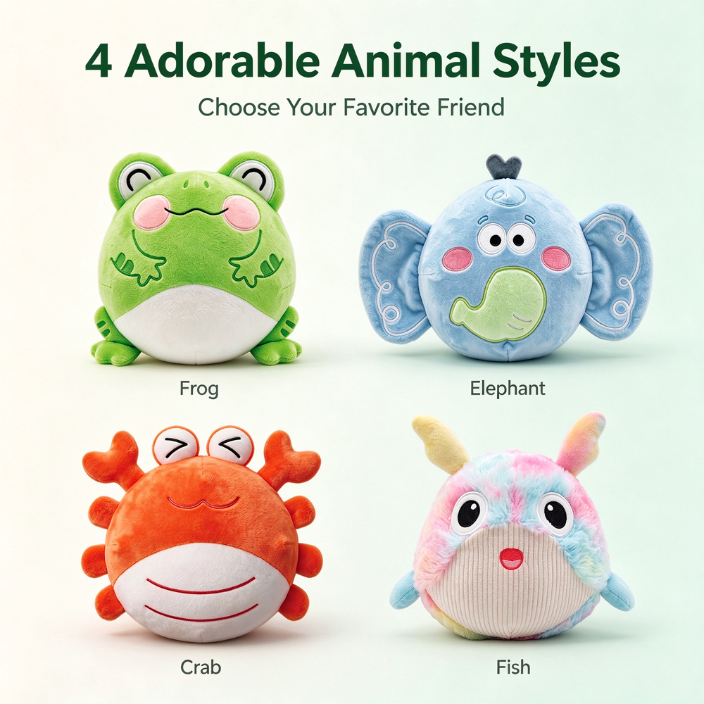 wholesale baby gift