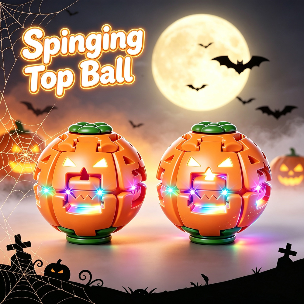 wholesale spinner toy