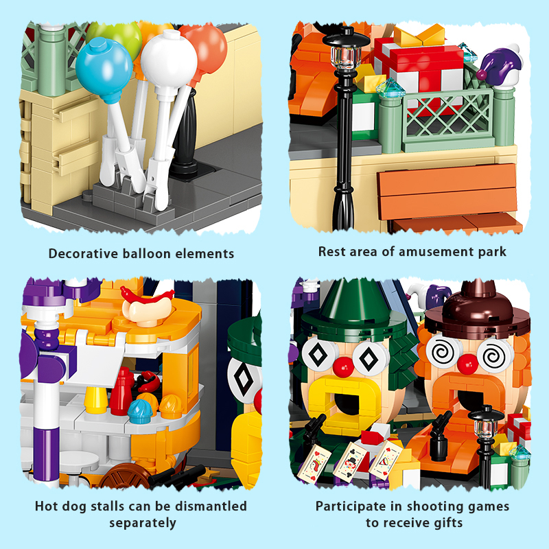 diy toys