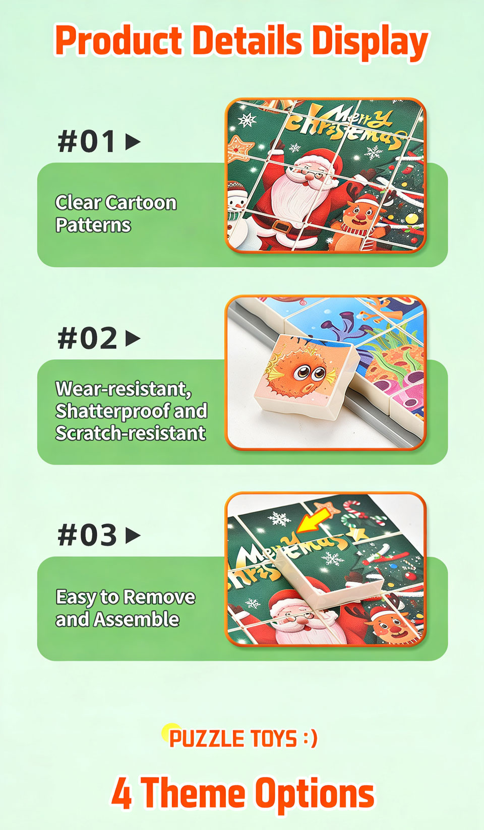 Blocks Puzzle Toys-(7)