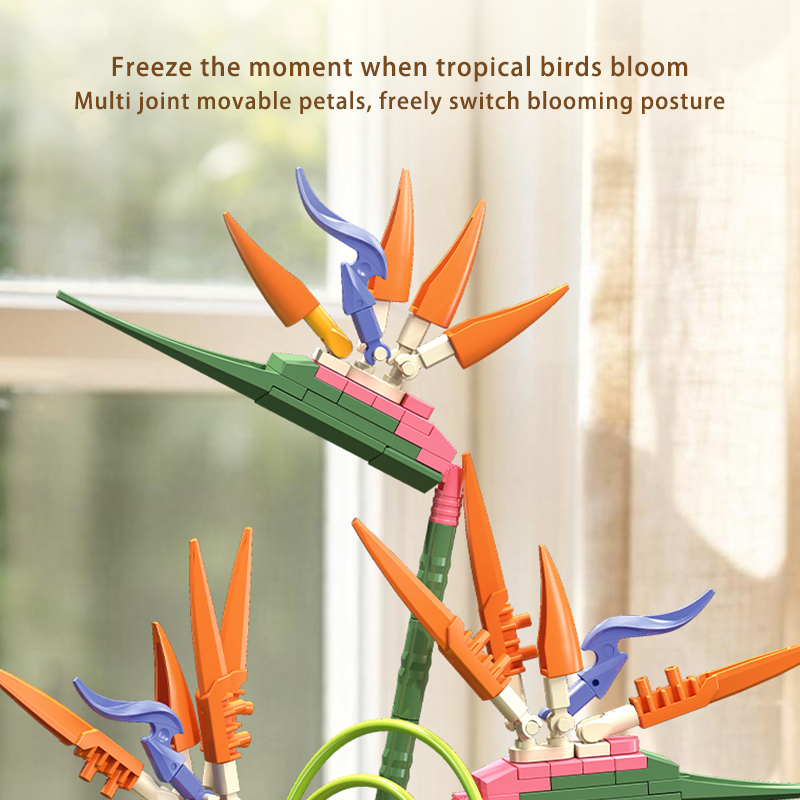 home decor craft