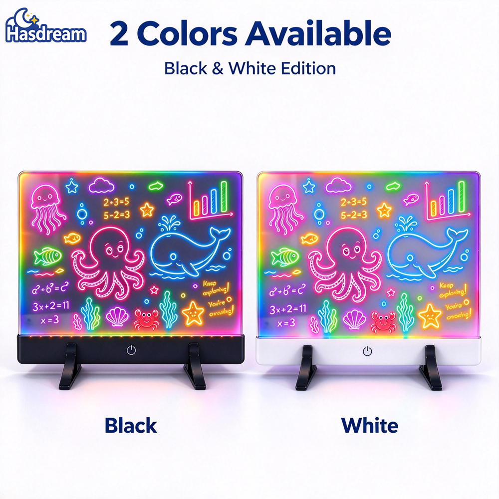 graffiti toys
