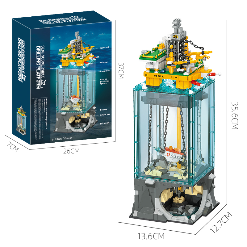 educational toys