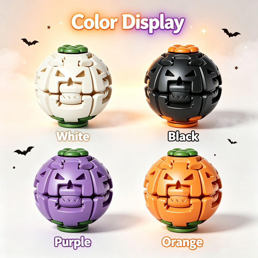halloween gift
