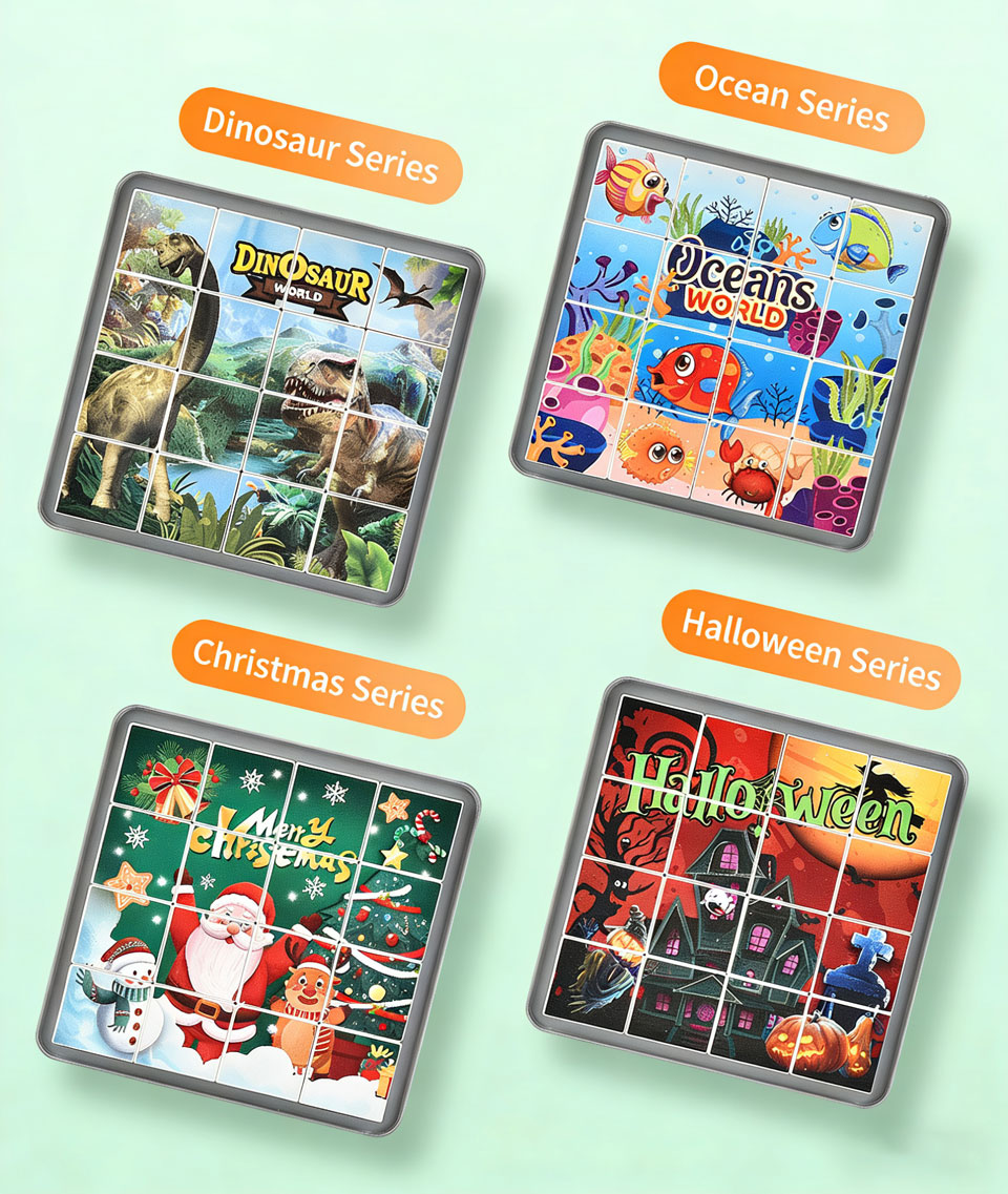 Blocks Puzzle Toys-(8)