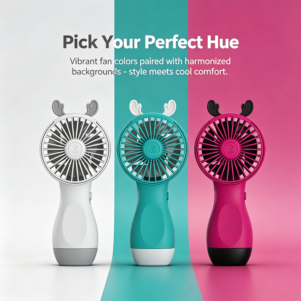 wholesale fan