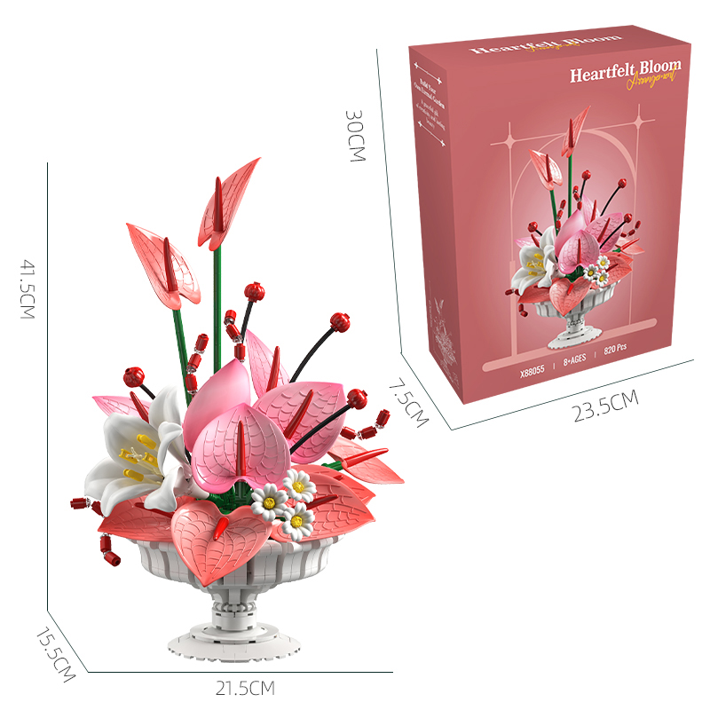home decor craft