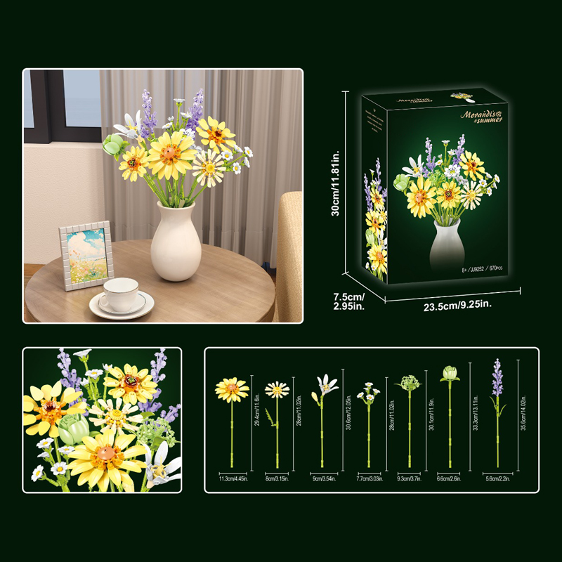 creative gift