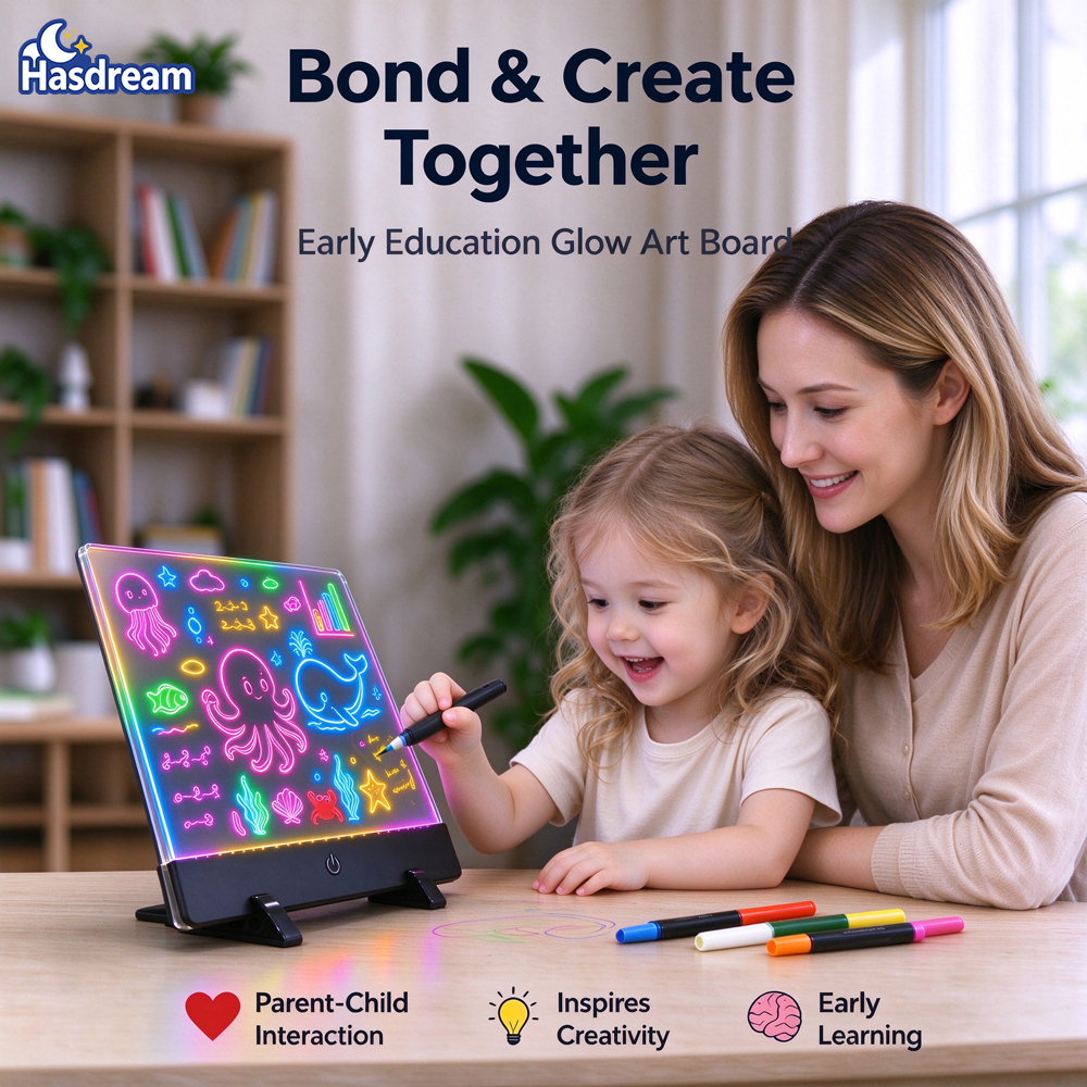 painting toys