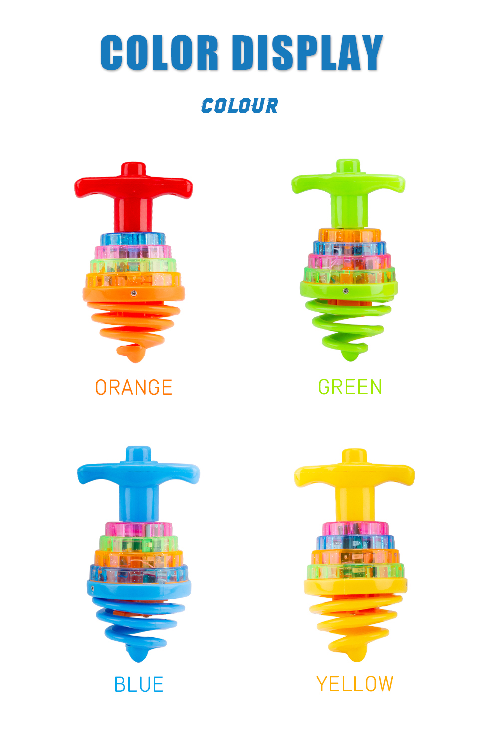 Snúningsboltaleikföng (7)