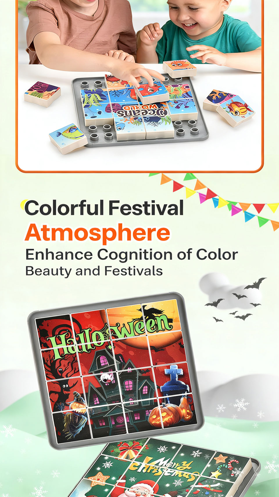 Blocks Puzzle Toys-(3)