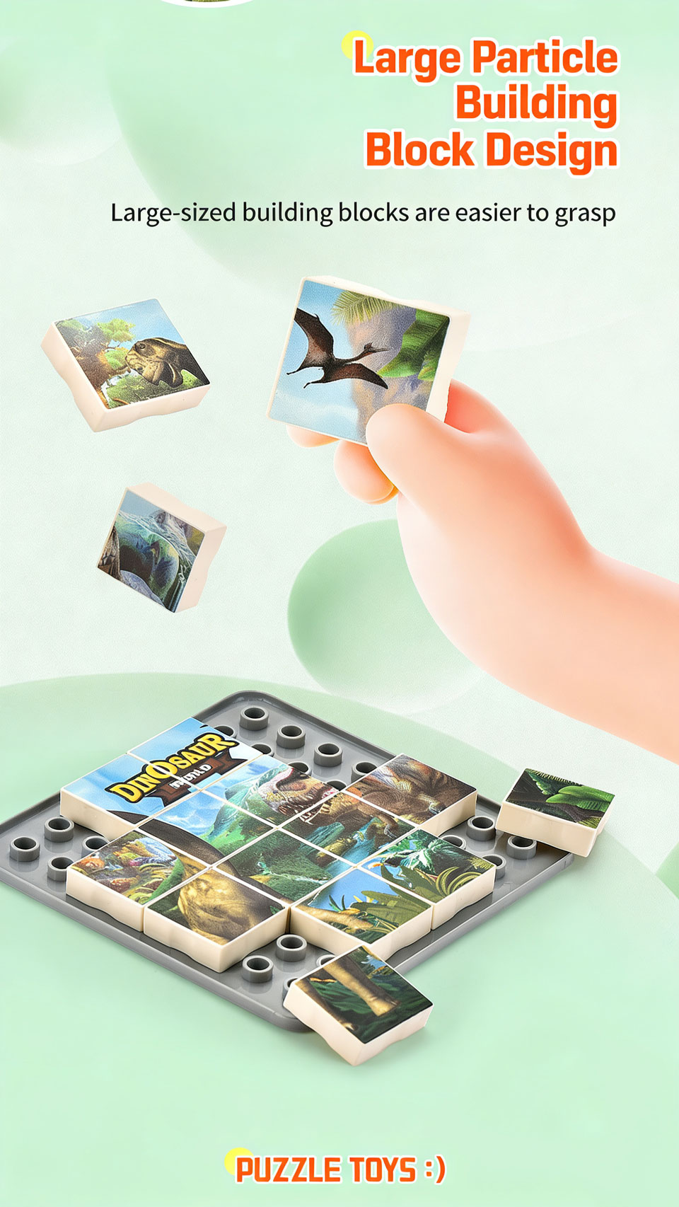 Blocks Puzzle Toys-(5)