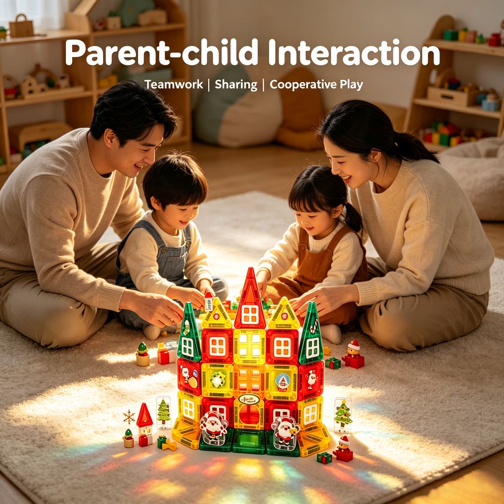 kids toys