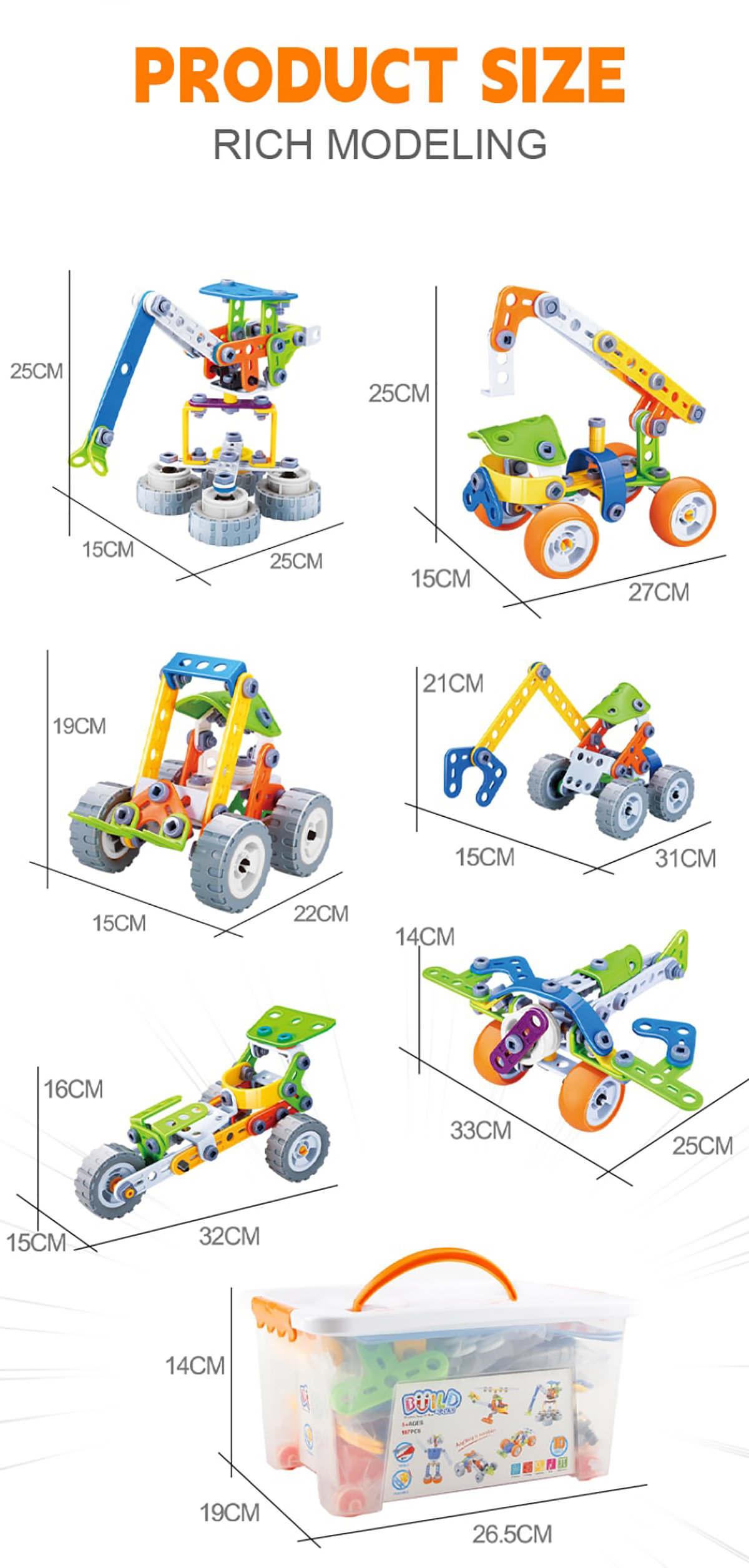 7748 build and play (3)