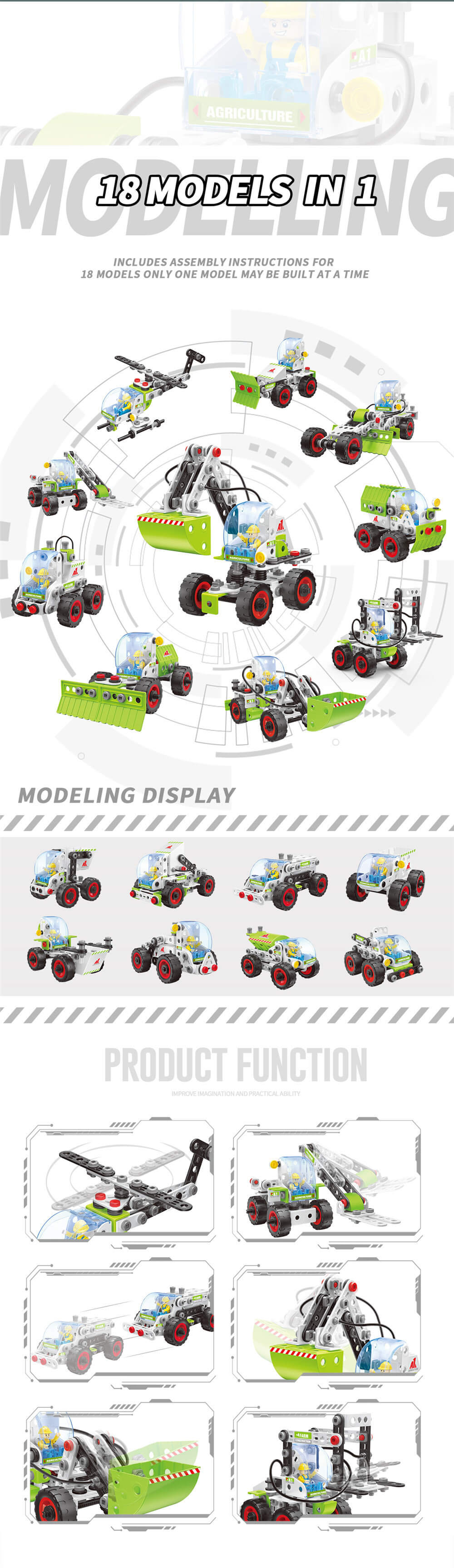 7748 build and play-details05