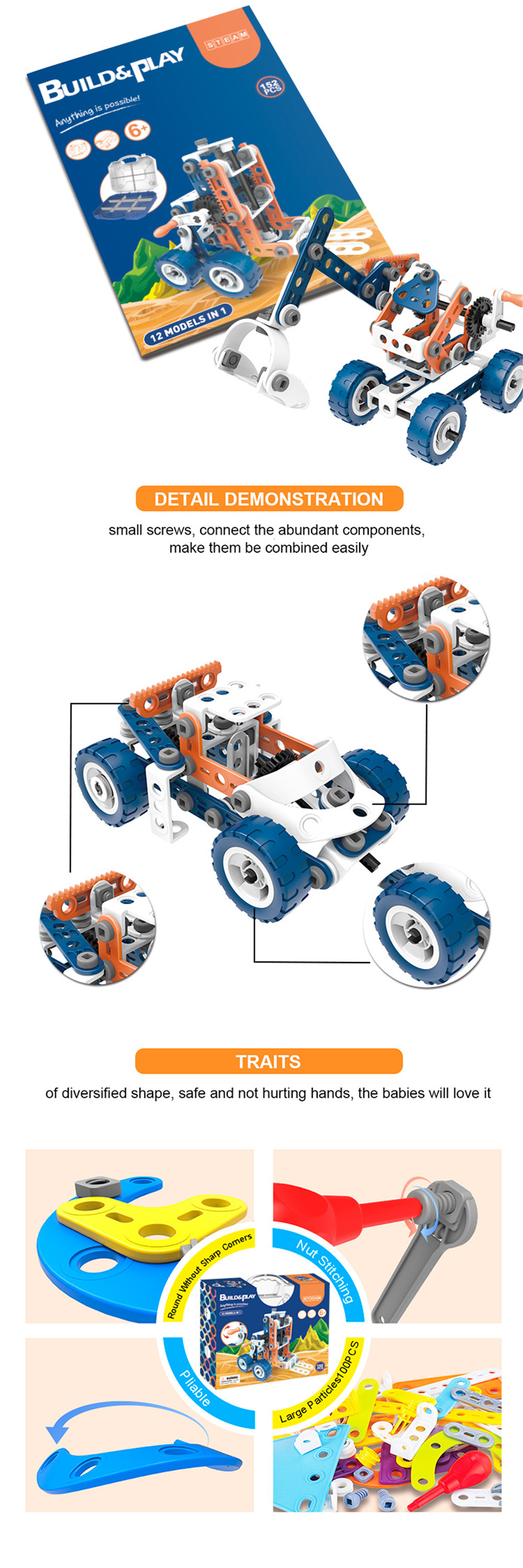 7758 build és play-dales03