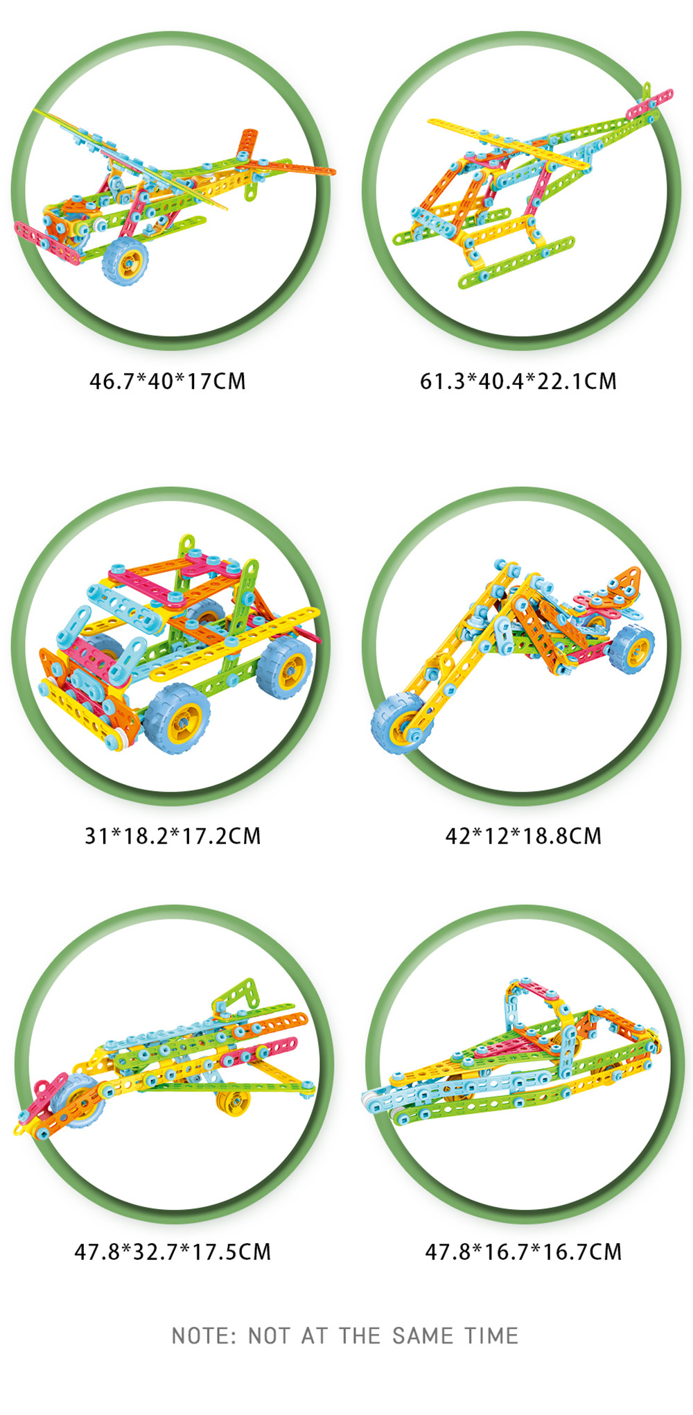 7759 detail pembuatan dan permainan05