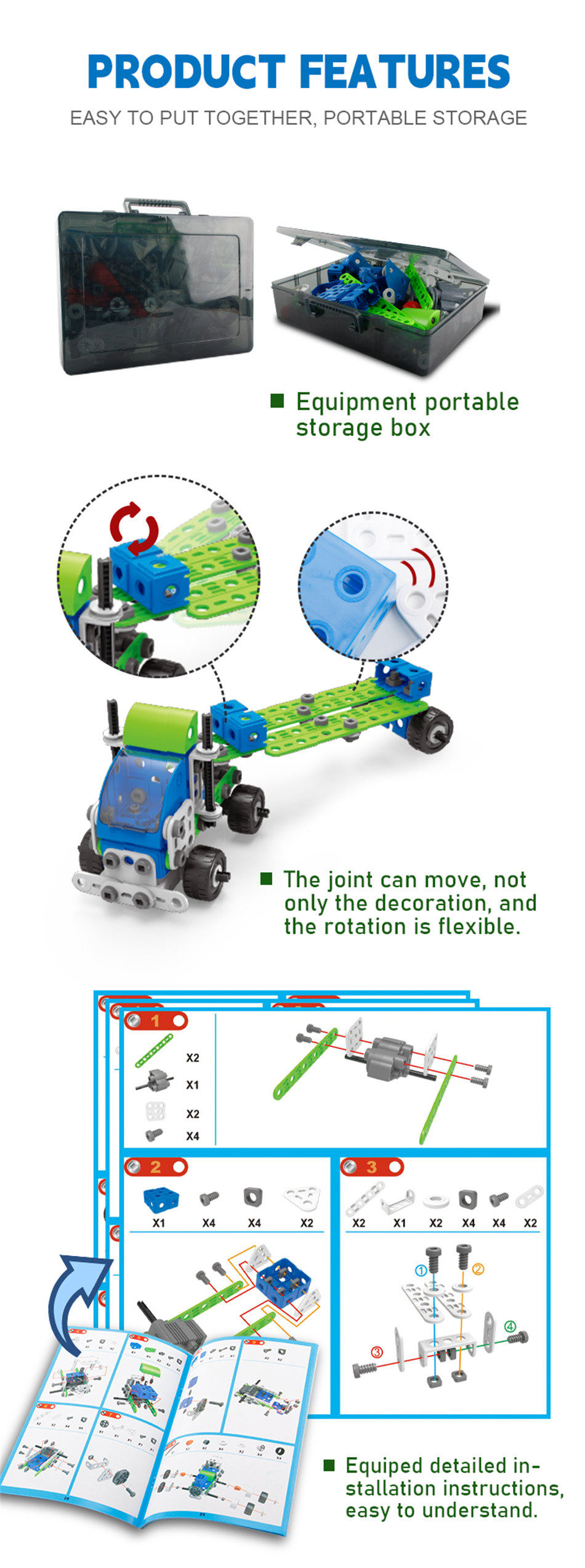 7761 Bau- und Spieldetails4