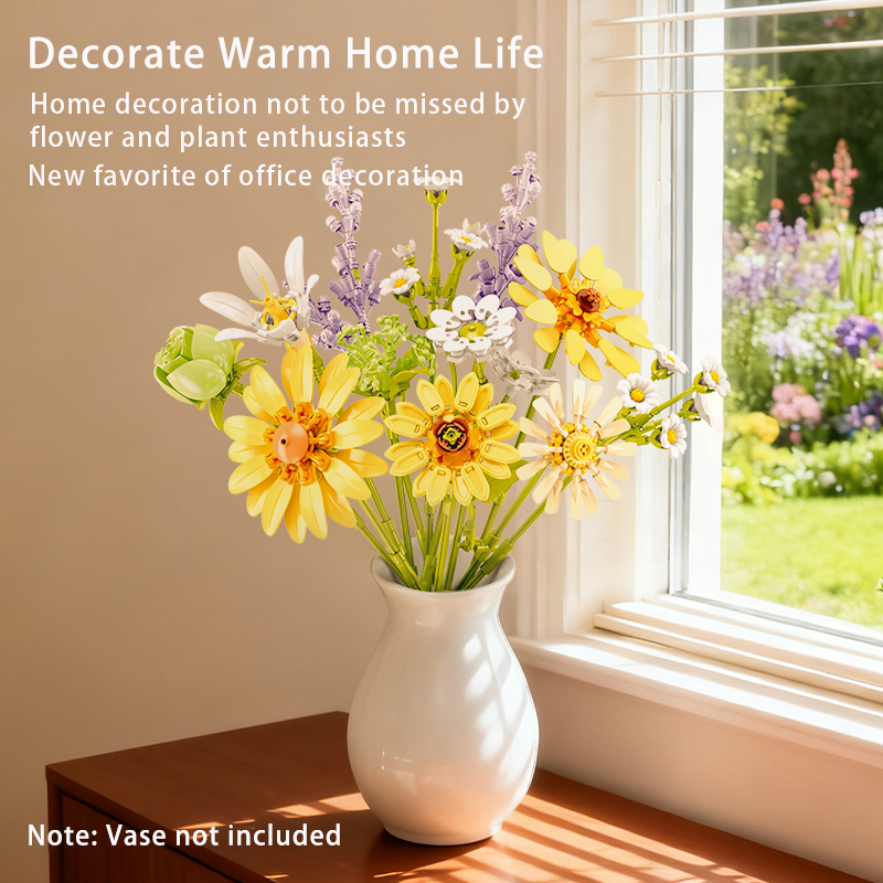 diy home decor