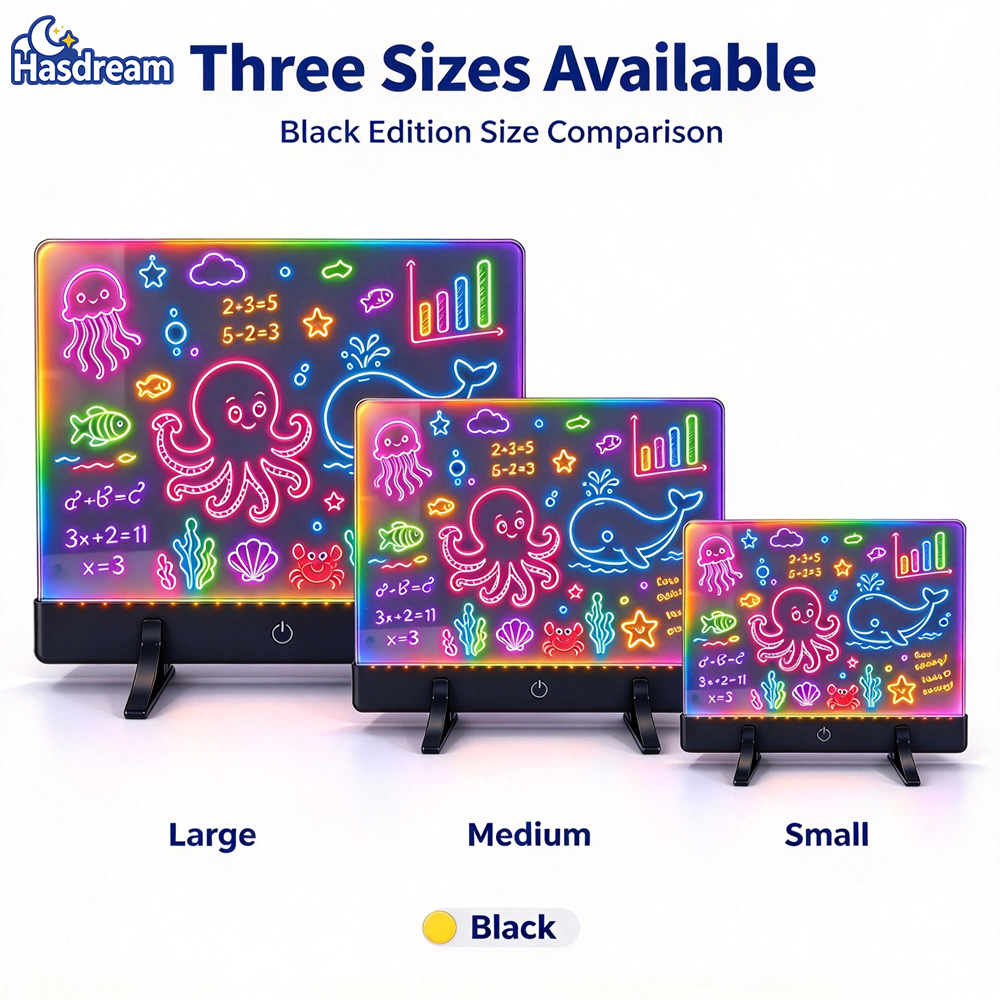 doodle toys