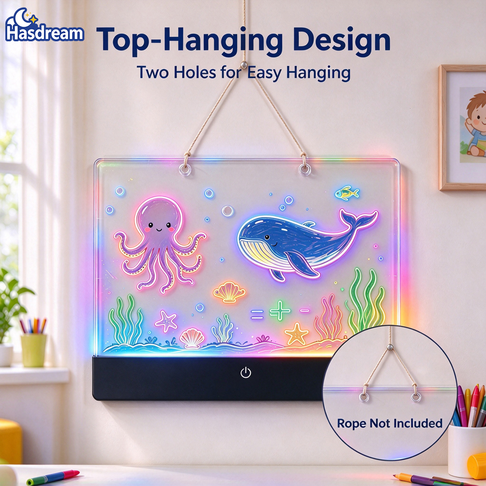 educational toys
