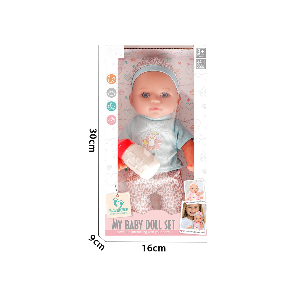 Reborn Dolls