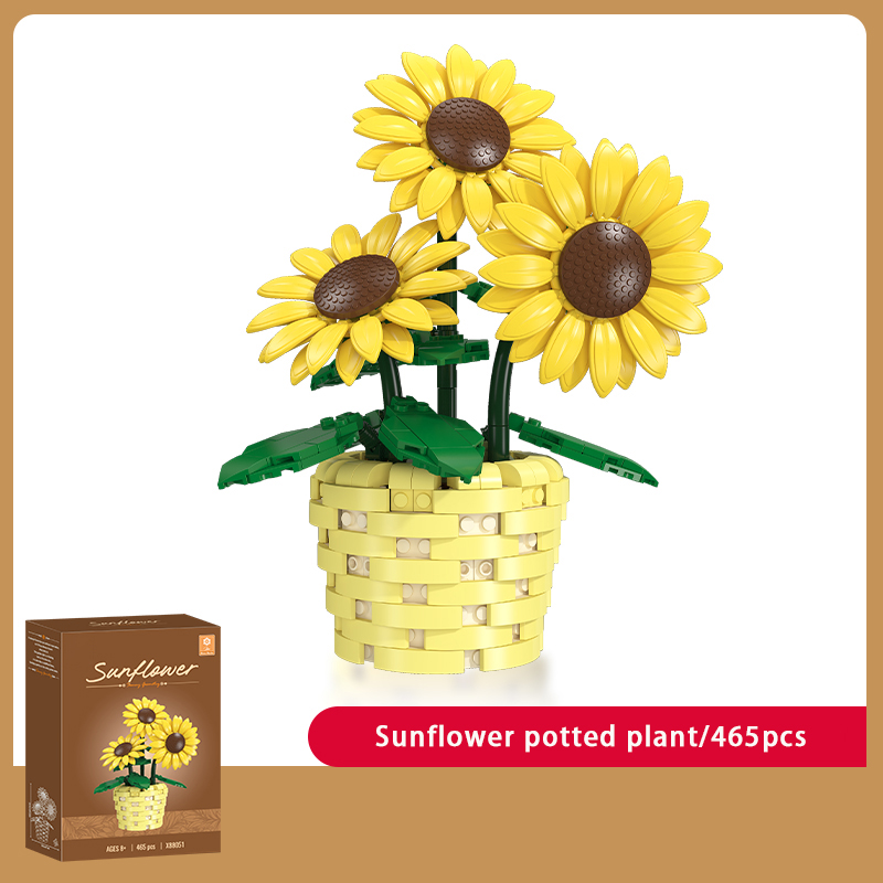 wholesale construction set