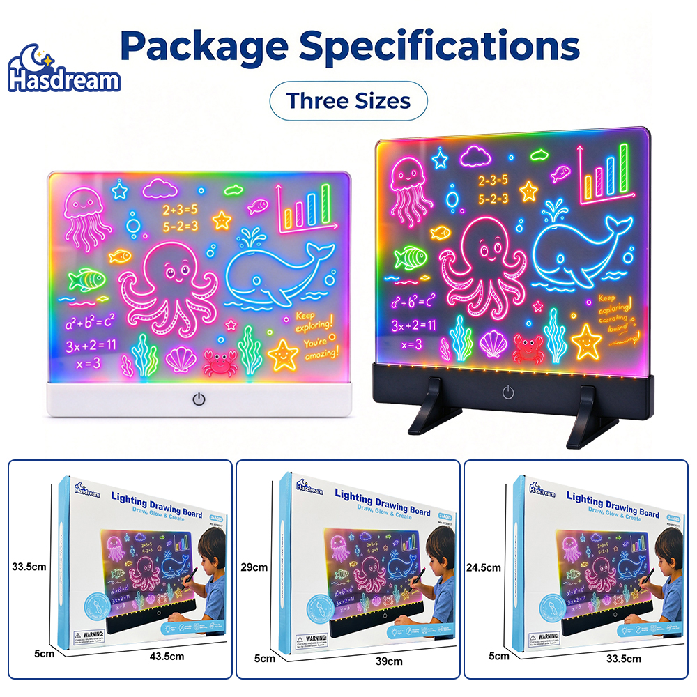 wholesale kids gift