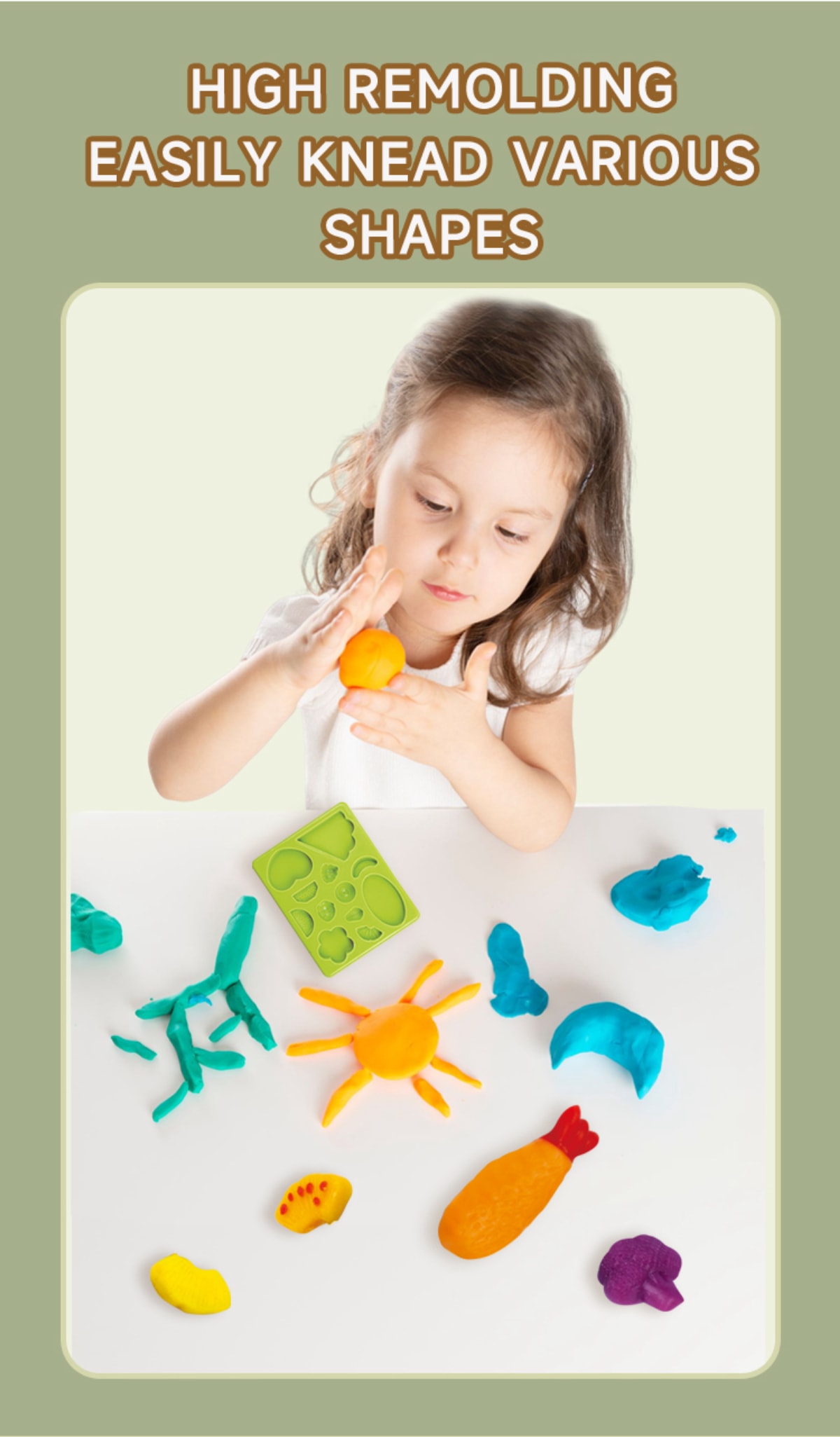 HY-034178 Play dough (2)