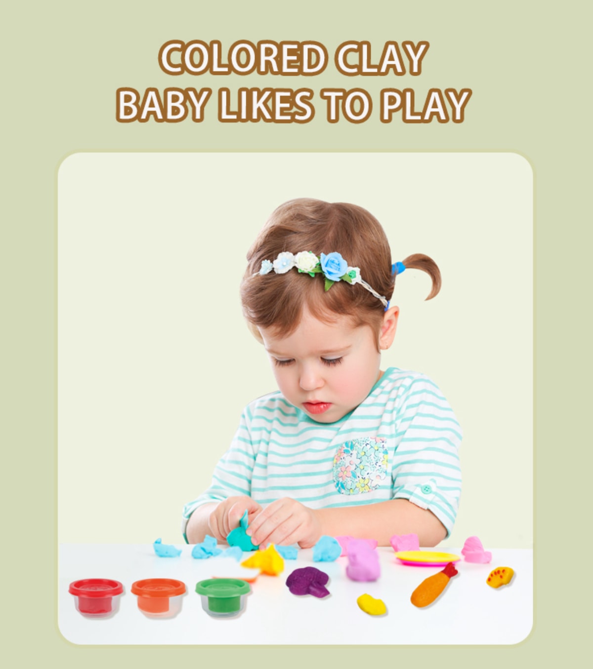 HY-034178 Play dough (4)