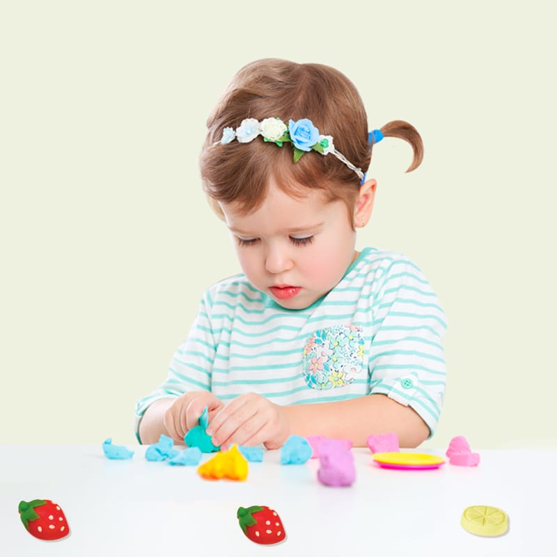 HY-055524 Play Dough (5)