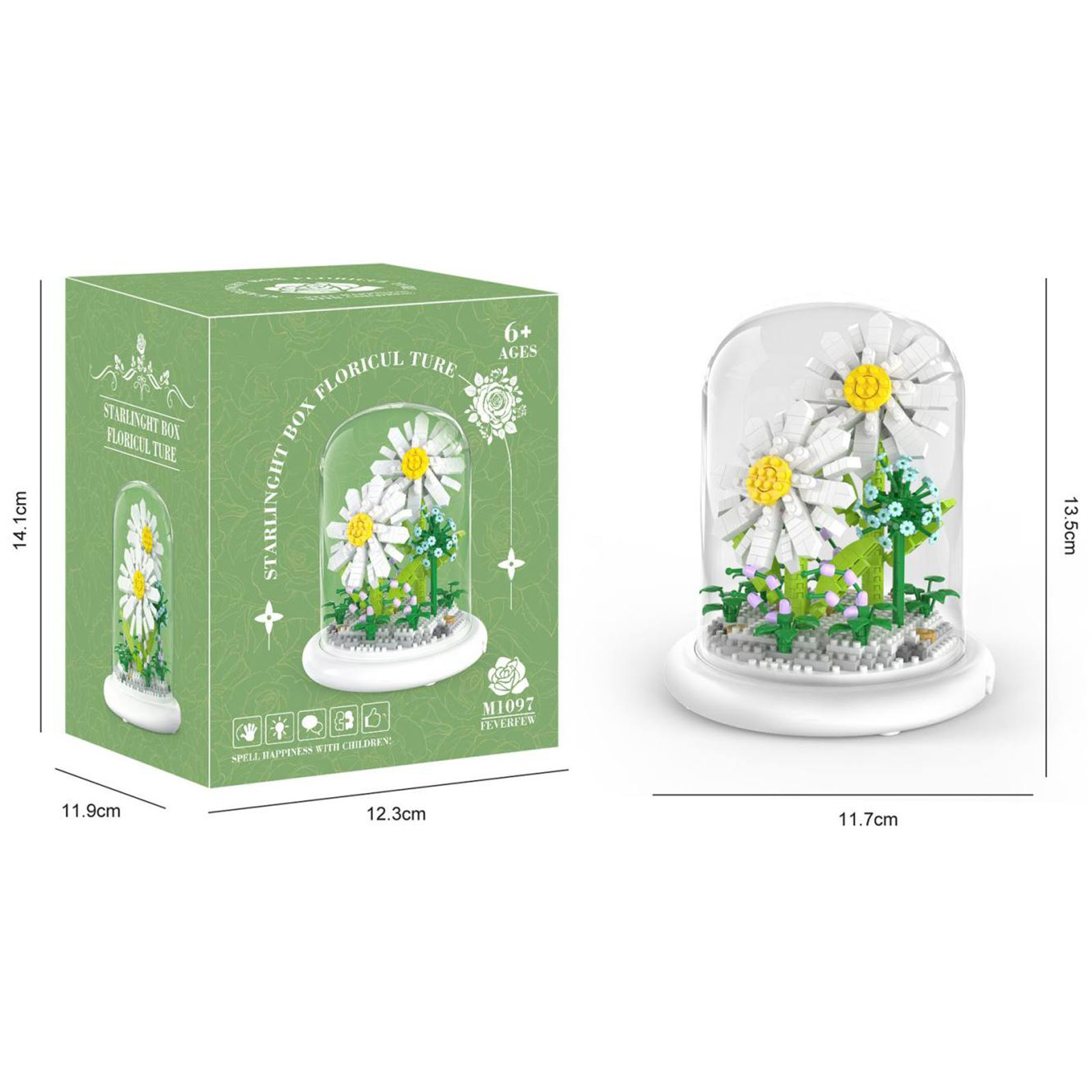 kids gift