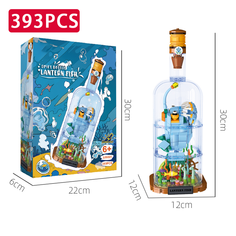 HY-117688 educational toys