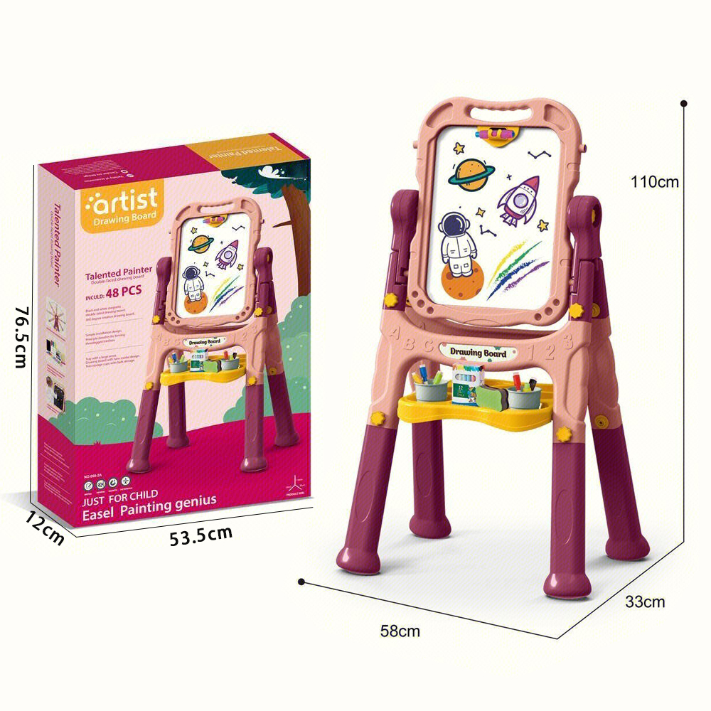 HY-117810 educational toys