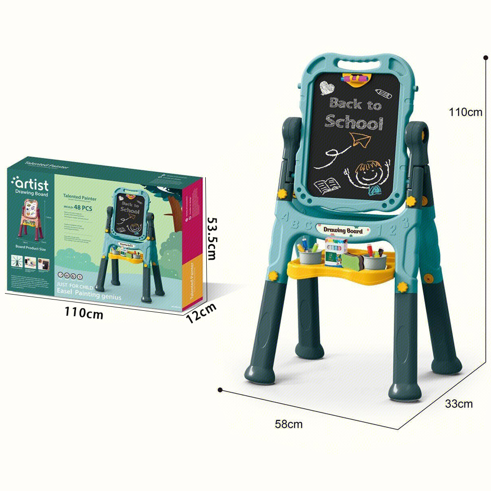 HY-117811 wholesale easel