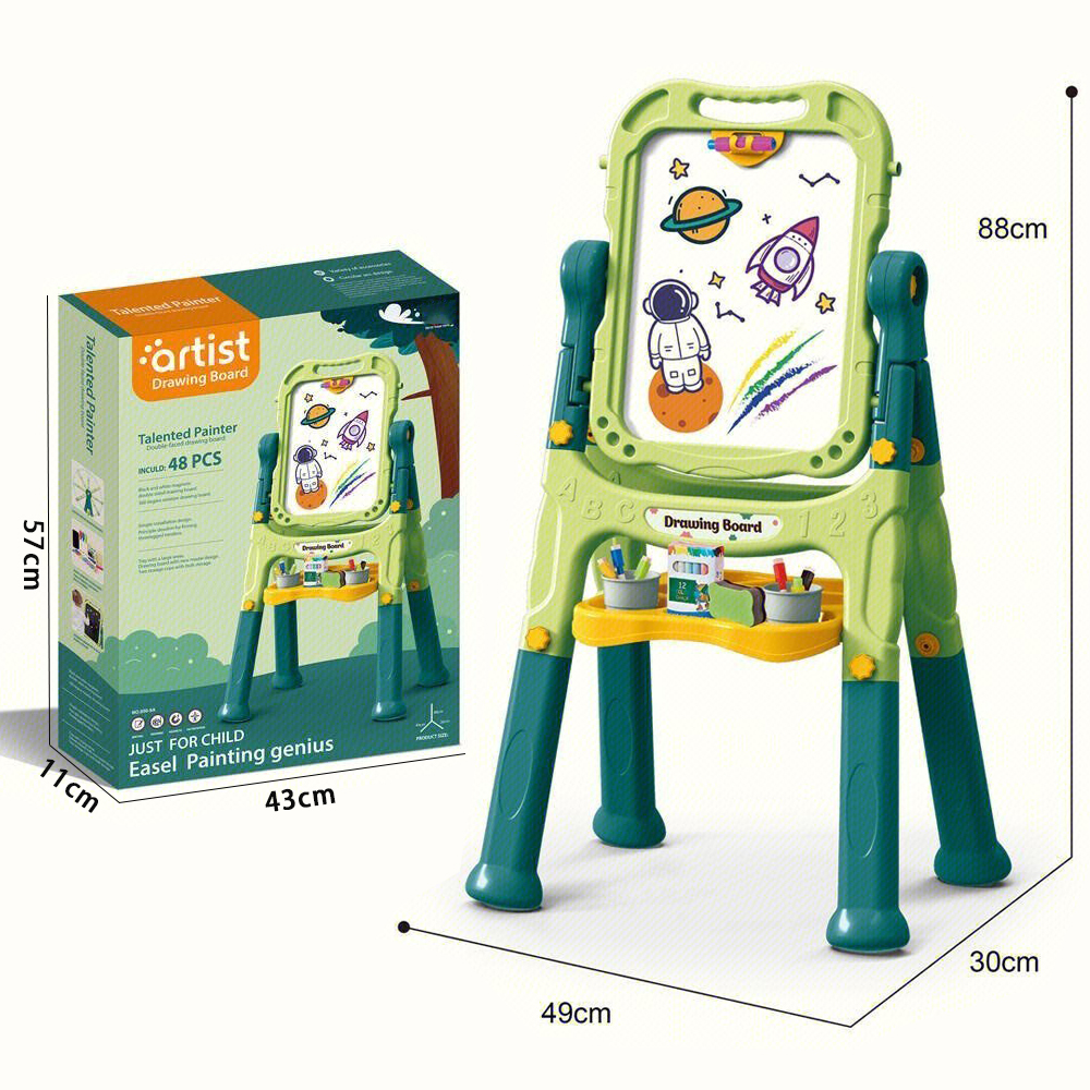 HY-117812 drawing toys