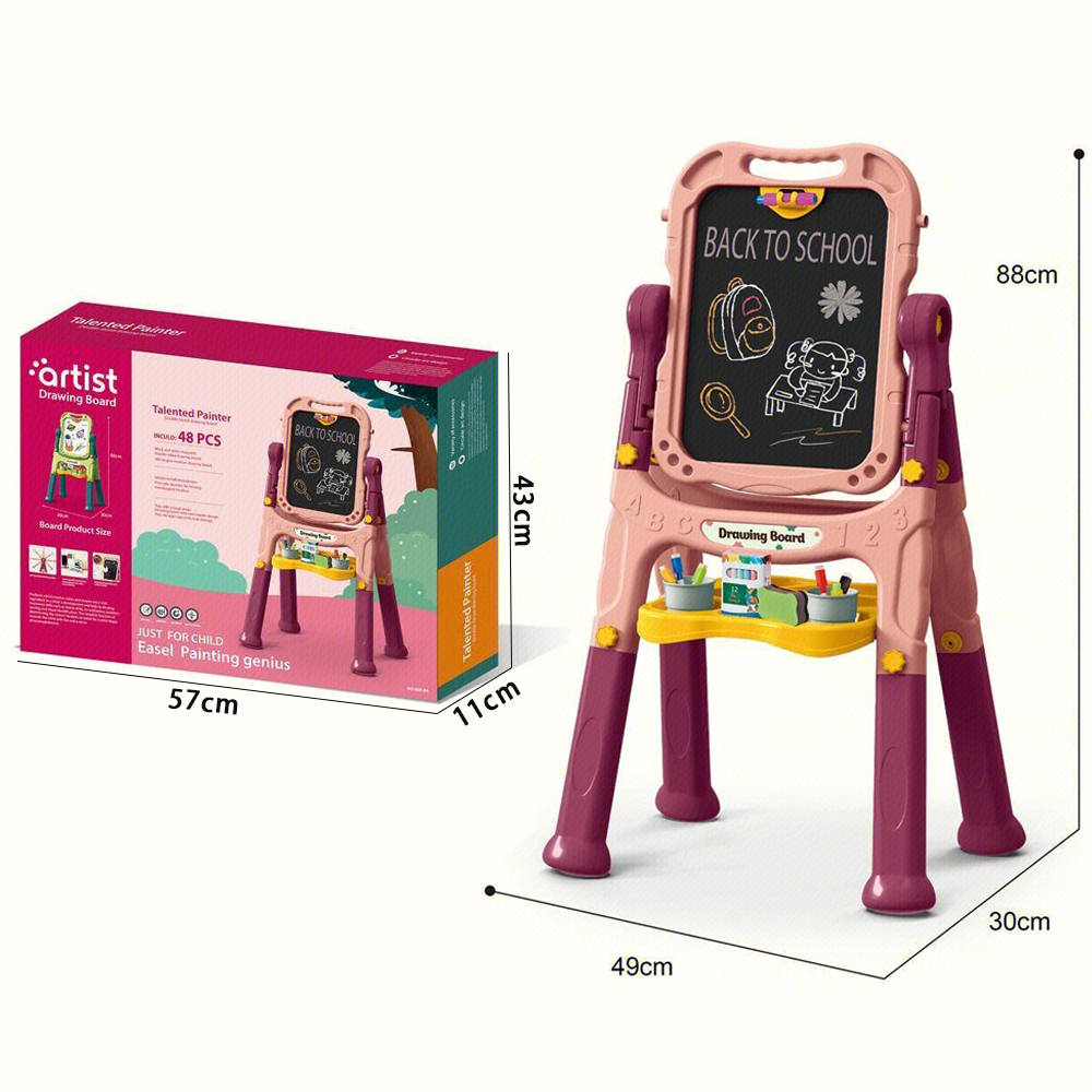 HY-117813 painting toys