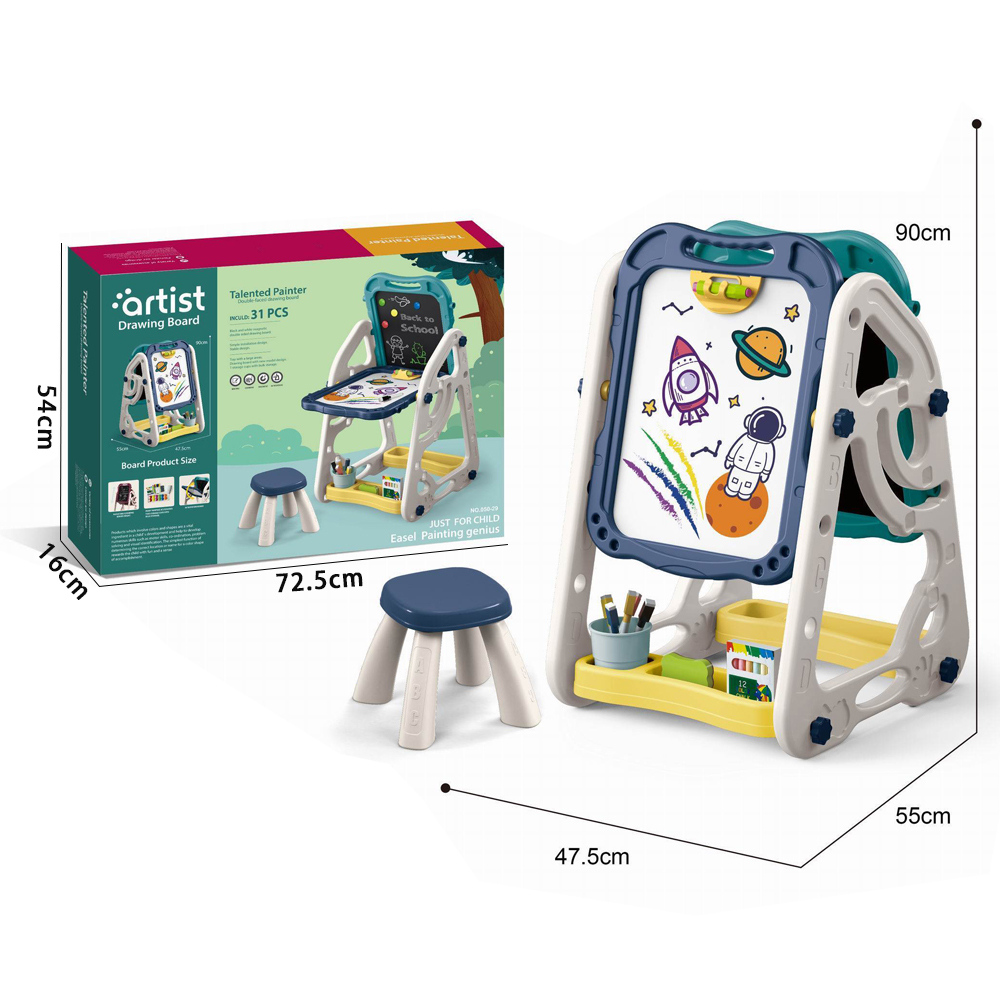 educational toys