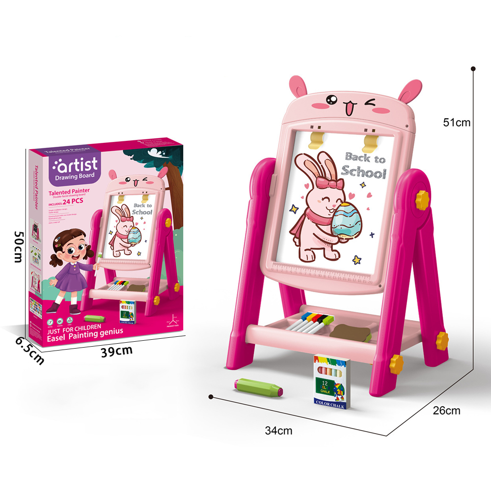 HY-117818 educational toy