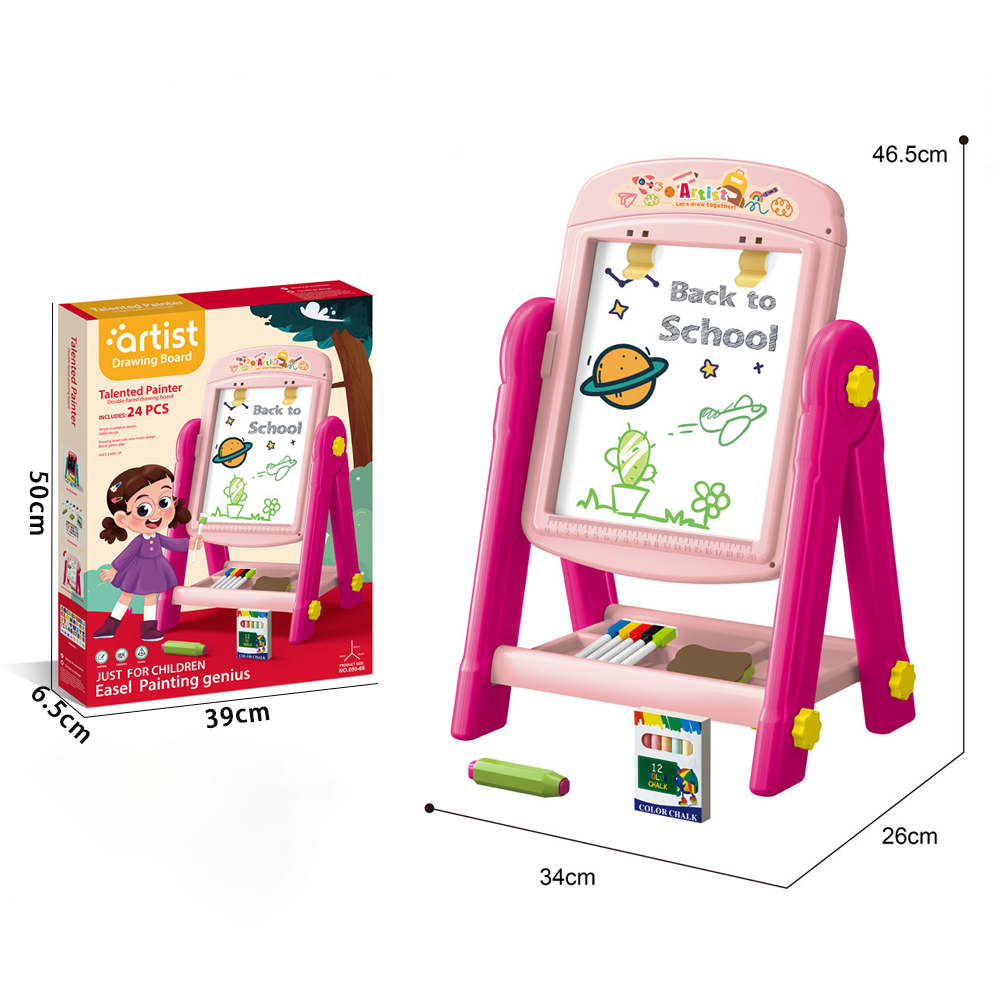HY-117819 early learning toy