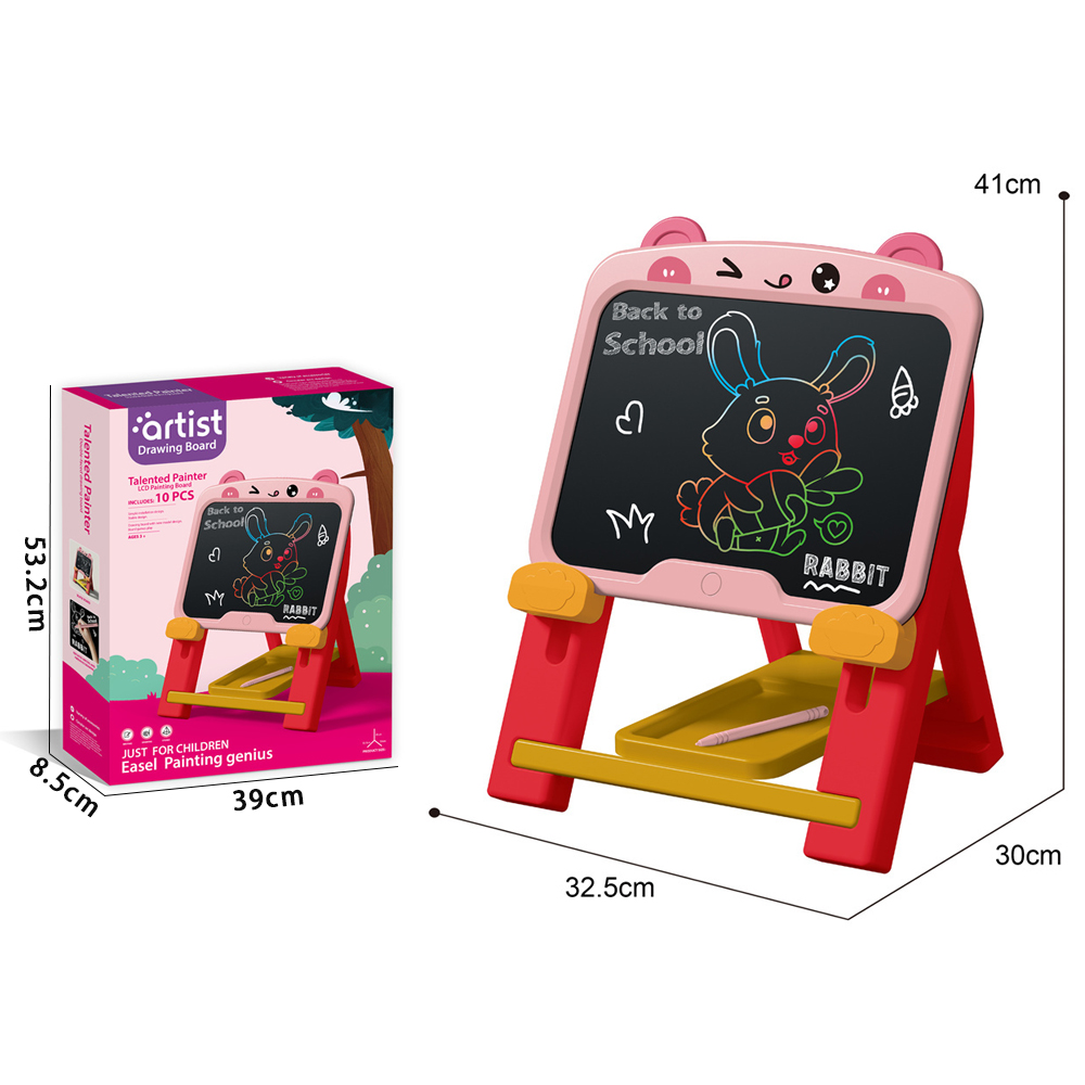 HY-117842 drawing tablet