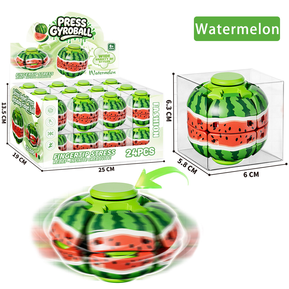 wholesale fidget set