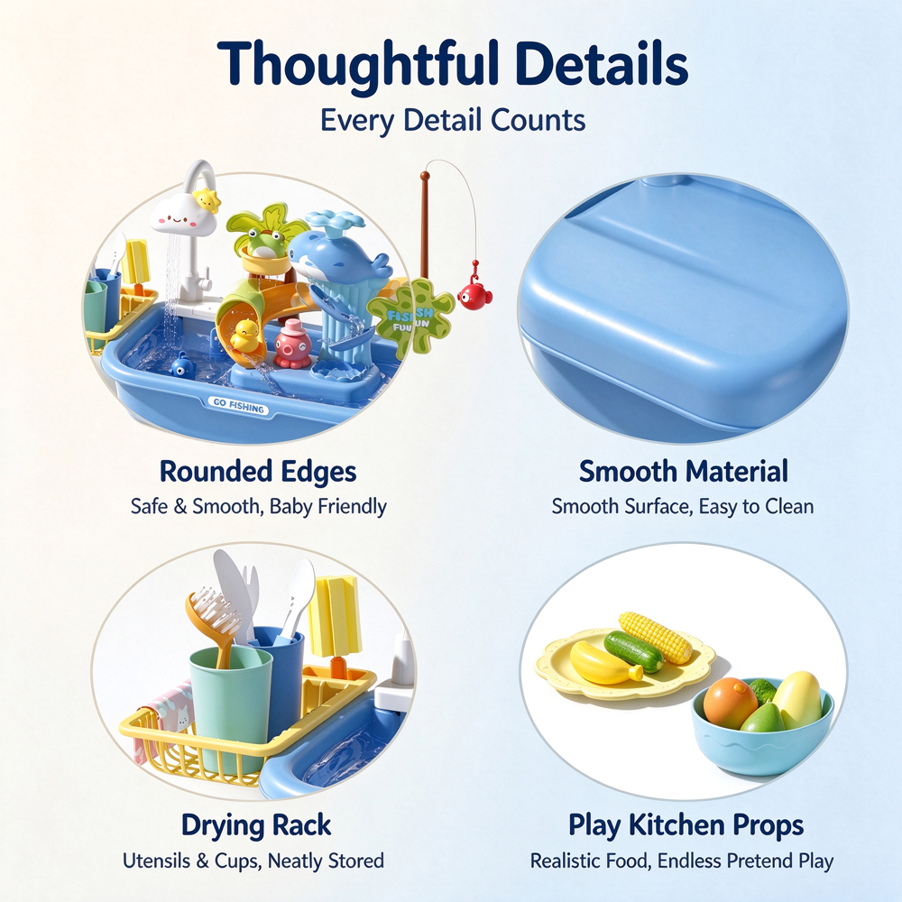 learning toys
