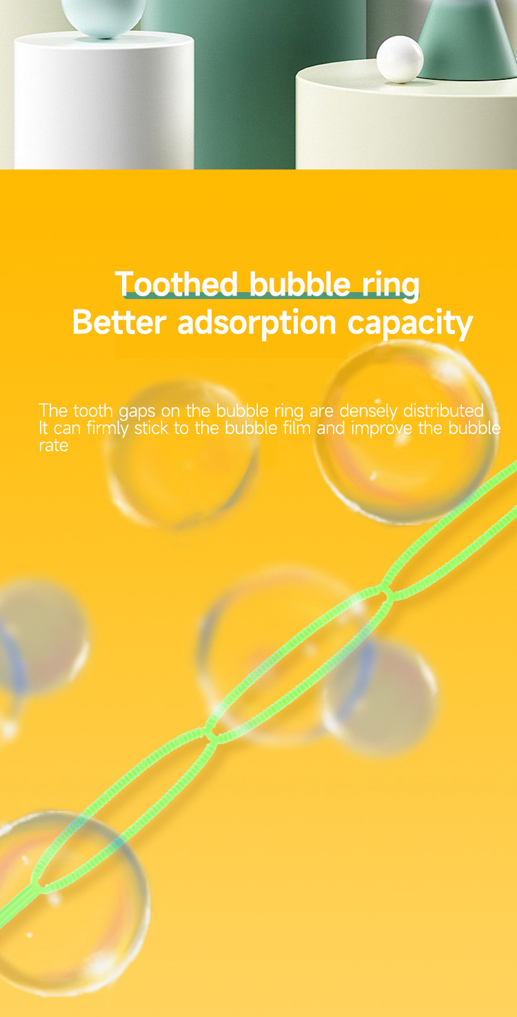 bubble stick (7)