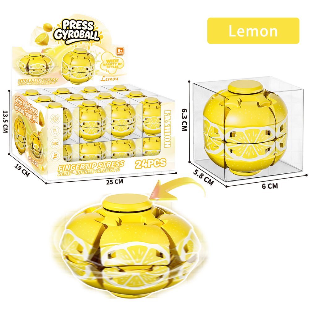 party favor toy