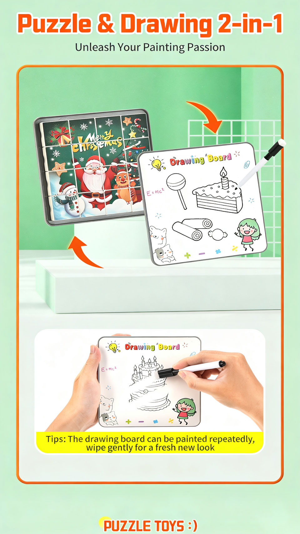 Blocks Puzzle Toys-(6)