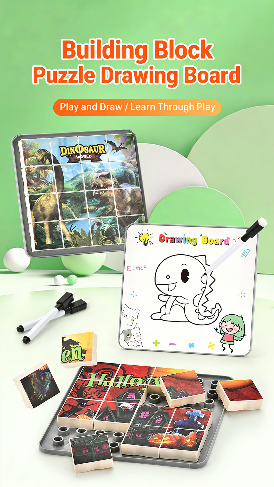 Blocks Puzzle Toys-(1)