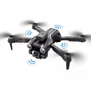 https://www.baibaolekidtoys.com/4k-hd-dual-camera-photography-aircraft-app-control-quadcopter-360-degrees-rotation-four-sided-abstacle-avoidance-k9-drone-toy-product/